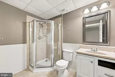8 Three Oak Lane, West Chester, PA 19382 - Photo 66