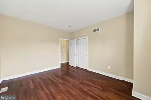 8 Three Oak Ln, West Chester, PA 19382 - Photo 52