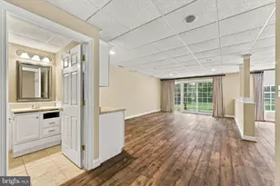 8 Three Oak Ln, West Chester, PA 19382 - Photo 62