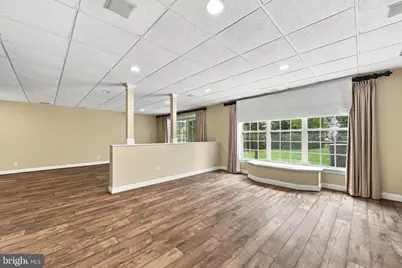 8 Three Oak Lane, West Chester, PA 19382 - Photo 58