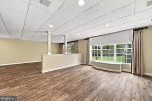 8 Three Oak Ln, West Chester, PA 19382 - Photo 58