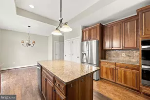 8 Three Oak Ln, West Chester, PA 19382 - Photo 24