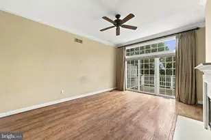 8 Three Oak Ln, West Chester, PA 19382 - Photo 20