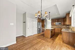 8 Three Oak Ln, West Chester, PA 19382 - Photo 30