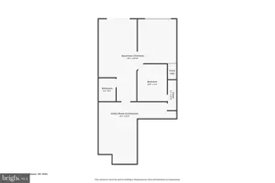 8 Three Oak Ln, West Chester, PA 19382 - Photo 90