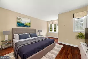 8 Three Oak Ln, West Chester, PA 19382 - Photo 54