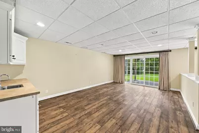 8 Three Oak Lane, West Chester, PA 19382 - Photo 62