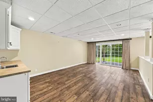 8 Three Oak Ln, West Chester, PA 19382 - Photo 62