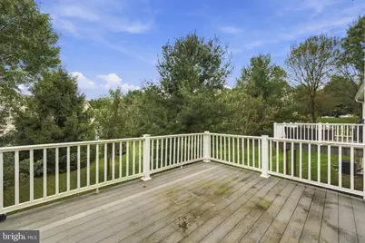 8 Three Oak Lane, West Chester, PA 19382 - Photo 72
