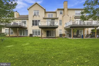 8 Three Oak Lane, West Chester, PA 19382 - Photo 74