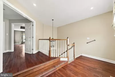 8 Three Oak Lane, West Chester, PA 19382 - Photo 32