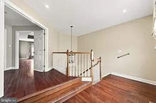 8 Three Oak Ln, West Chester, PA 19382 - Photo 32