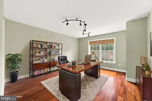 8 Three Oak Ln, West Chester, PA 19382 - Photo 44