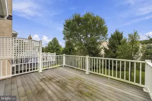 8 Three Oak Ln, West Chester, PA 19382 - Photo 70