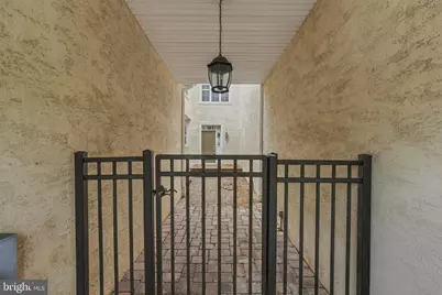8 Three Oak Lane, West Chester, PA 19382 - Photo 4