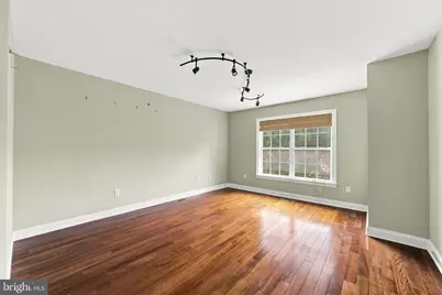 8 Three Oak Lane, West Chester, PA 19382 - Photo 40