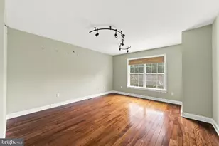 8 Three Oak Ln, West Chester, PA 19382 - Photo 40