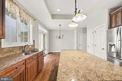 8 Three Oak Lane, West Chester, PA 19382 - Photo 22