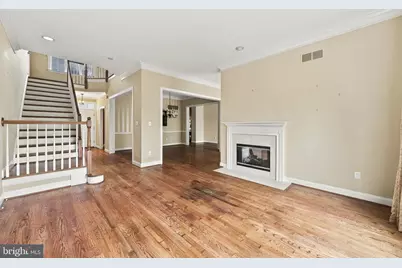 8 Three Oak Lane, West Chester, PA 19382 - Photo 16