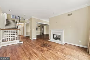8 Three Oak Ln, West Chester, PA 19382 - Photo 16