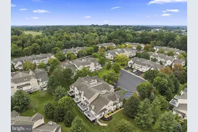 8 Three Oak Lane, West Chester, PA 19382 - Photo 80