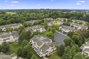 8 Three Oak Ln, West Chester, PA 19382 - Photo 80