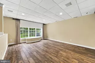 8 Three Oak Ln, West Chester, PA 19382 - Photo 60