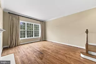8 Three Oak Ln, West Chester, PA 19382 - Photo 16