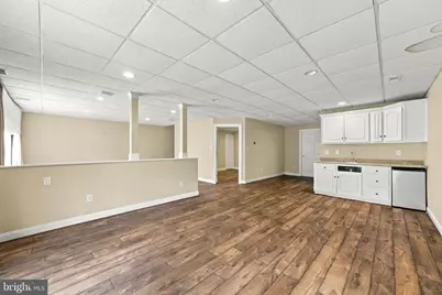 8 Three Oak Lane, West Chester, PA 19382 - Photo 64