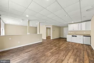 8 Three Oak Ln, West Chester, PA 19382 - Photo 64
