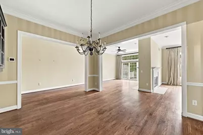 8 Three Oak Lane, West Chester, PA 19382 - Photo 12