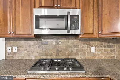 8 Three Oak Lane, West Chester, PA 19382 - Photo 28