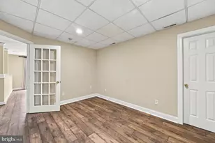 8 Three Oak Ln, West Chester, PA 19382 - Photo 68