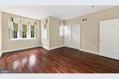 8 Three Oak Lane, West Chester, PA 19382 - Photo 50