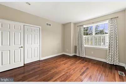 8 Three Oak Lane, West Chester, PA 19382 - Photo 54