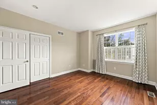 8 Three Oak Ln, West Chester, PA 19382 - Photo 54