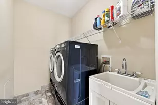 8 Three Oak Ln, West Chester, PA 19382 - Photo 56