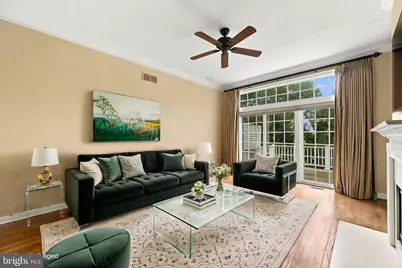 8 Three Oak Lane, West Chester, PA 19382 - Photo 18