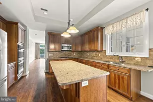 8 Three Oak Ln, West Chester, PA 19382 - Photo 26