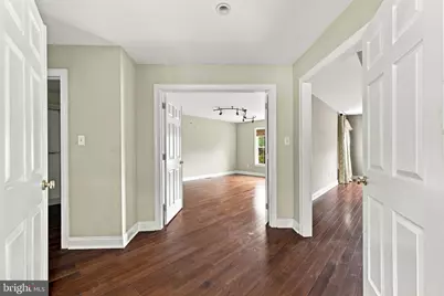 8 Three Oak Lane, West Chester, PA 19382 - Photo 34