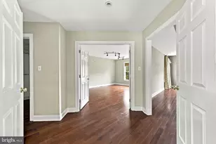 8 Three Oak Ln, West Chester, PA 19382 - Photo 34