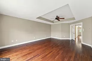 8 Three Oak Ln, West Chester, PA 19382 - Photo 36