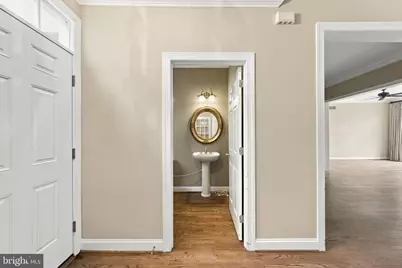 8 Three Oak Lane, West Chester, PA 19382 - Photo 6