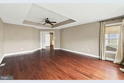 8 Three Oak Lane, West Chester, PA 19382 - Photo 38