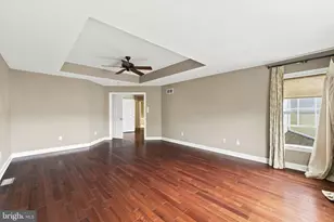 8 Three Oak Ln, West Chester, PA 19382 - Photo 38