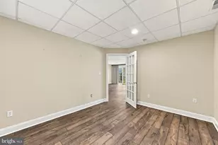 8 Three Oak Ln, West Chester, PA 19382 - Photo 66