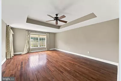 8 Three Oak Lane, West Chester, PA 19382 - Photo 36