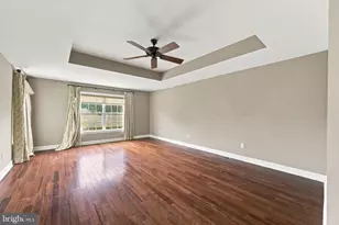 8 Three Oak Ln, West Chester, PA 19382 - Photo 36