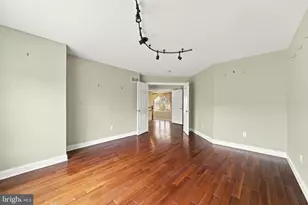 8 Three Oak Ln, West Chester, PA 19382 - Photo 42