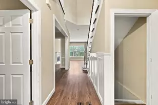 8 Three Oak Ln, West Chester, PA 19382 - Photo 6